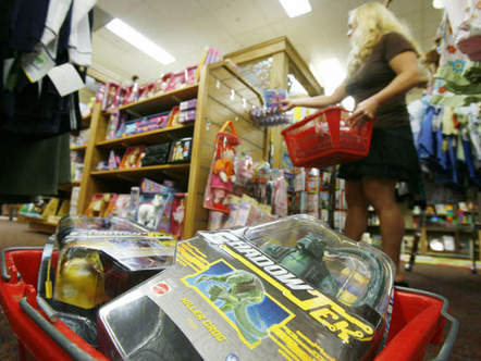 Image 1180779 (auto)