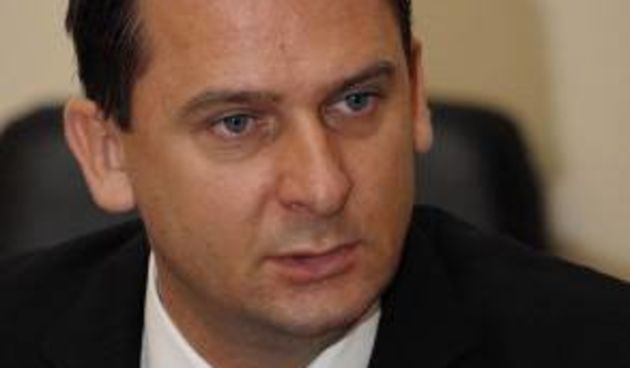 Demografska obnova je prioritet, a HSF vidimo kao početak konkretnih mjera kojima je cilj demografska obnova Hrvatske