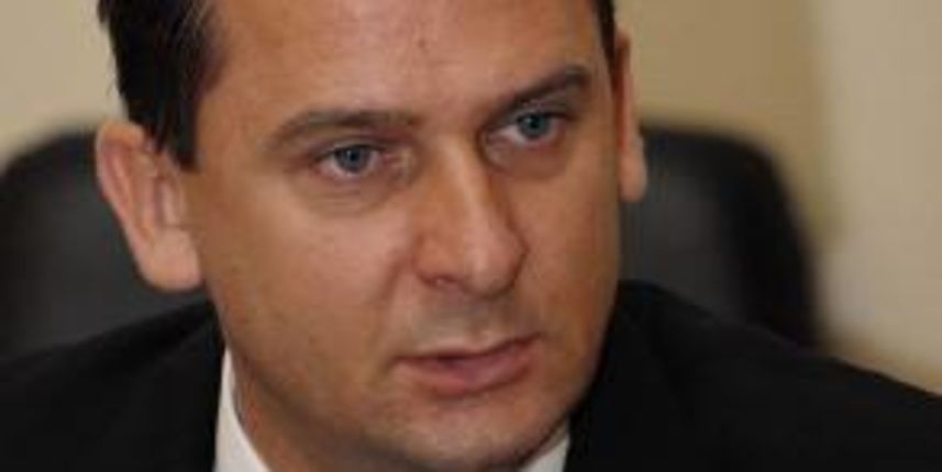 Demografska obnova je prioritet, a HSF vidimo kao početak konkretnih mjera kojima je cilj demografska obnova Hrvatske