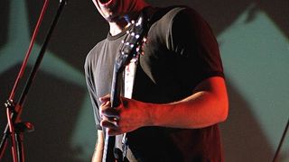 Zadarsk gitarijada – “Rocky 09” (foto: Marin Gospić)