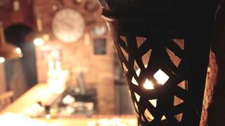 Back Door Bar (Foto: Nikolina Jačan)