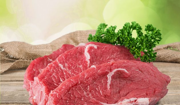 Proteini – najvažniji makronutrijenti bez kojih organizam ne funkcionira