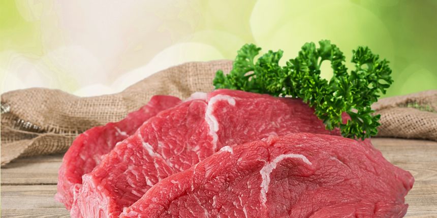 Proteini – najvažniji makronutrijenti bez kojih organizam ne funkcionira Proteini – najvažniji makronutrijenti bez kojih organizam ne funkcionira