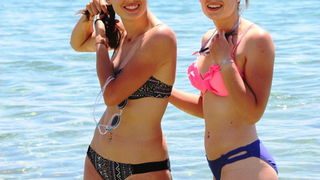 17. Virska biciklijada: 498 biciklista feštalo na Viru 17. Virska biciklijada: 498 biciklista feštalo na Viru