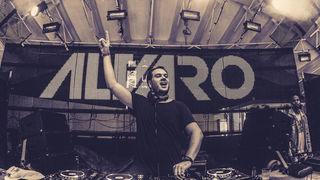 Deset tisuća posjetitelja na HTC Day&Night 2014