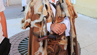 folklor, bibinje, klapa, klape folklor, bibinje, klapa, klape