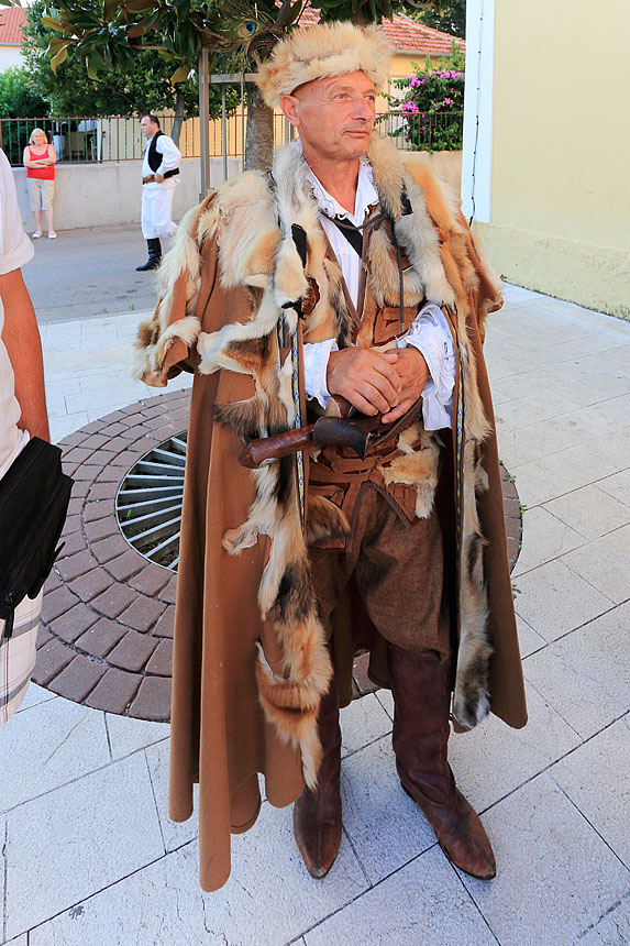 folklor, bibinje, klapa, klape folklor, bibinje, klapa, klape