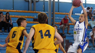 Image 1152697 (auto)