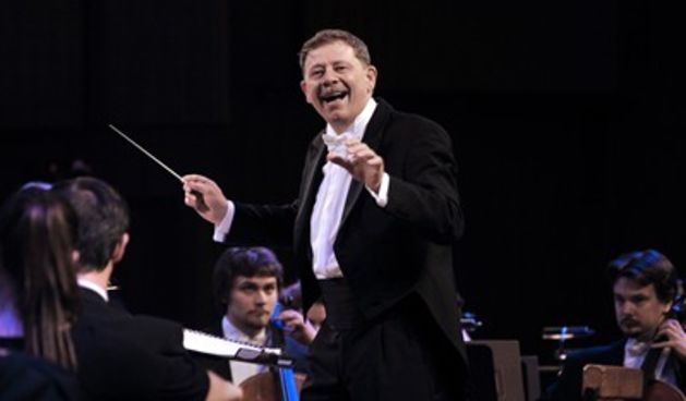 Vjekoslav Šutej ( Foto: Vjekoslav Skledar / CROPIX)