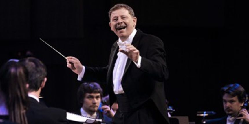 Vjekoslav Šutej ( Foto: Vjekoslav Skledar / CROPIX)