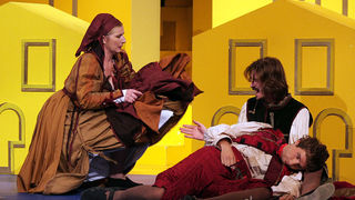 HKK Zadar – “Skup”