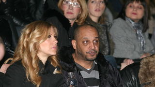 Image 1010853 (auto) Image 1010853 (auto)