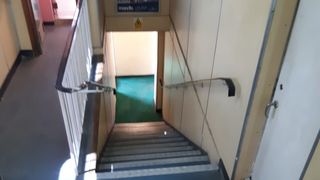 Kako izgleda putovanje na liniji Zadar(Gaženica)-Preko? Kako izgleda putovanje na liniji Zadar(Gaženica)-Preko?