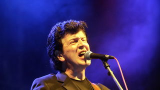 Varazdin, 290810.
Spancirfest, festival dobrih emocija, najveci festival u Varazdinu i jedan od najvecih u Hrvatskoj, usao je u svoj posljednji dan, od deset dana koliko traje.
Spancirfest je festival na kojem se u deset dana cijeli grad pretvara u veliku Varazdin, 290810.
Spancirfest, festival dobrih emocija, najveci festival u Varazdinu i jedan od najvecih u Hrvatskoj, usao je u svoj posljednji dan, od deset dana koliko traje.
Spancirfest je festival na kojem se u deset dana cijeli grad pretvara u veliku