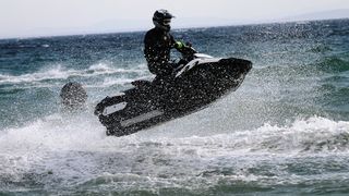 Vir: Alpe Adria Jet Ski Tour 2017. – prvi dan natjecanja Vir: Alpe Adria Jet Ski Tour 2017. – prvi dan natjecanja