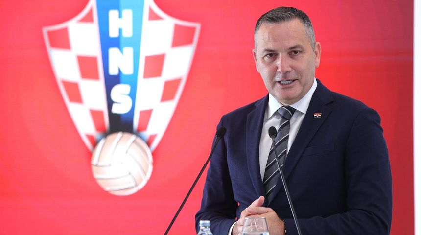Marijan Kustić Marijan Kustić