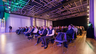 Rediscover @ Fortis club Falkensteiner resort