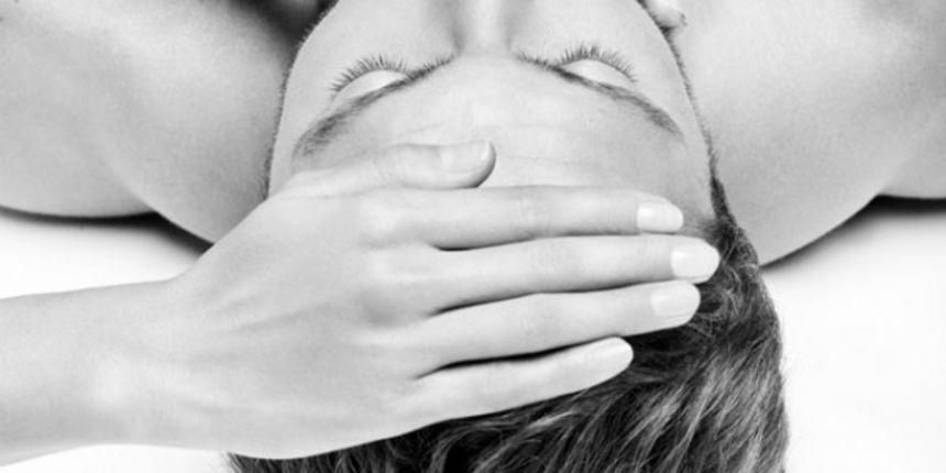 Masaža, muškarci Masaža, muškarci