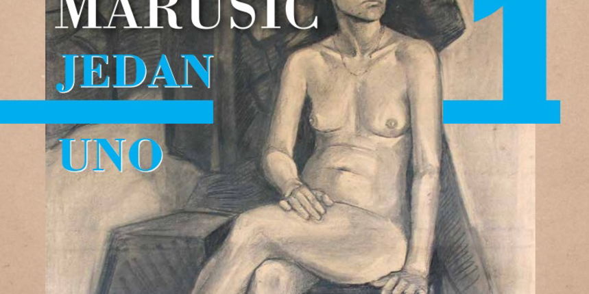 Uno, Mirko Marusic Uno, Mirko Marusic