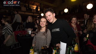 Hladno pivo @ Arsenal Zadar Hladno pivo @ Arsenal Zadar