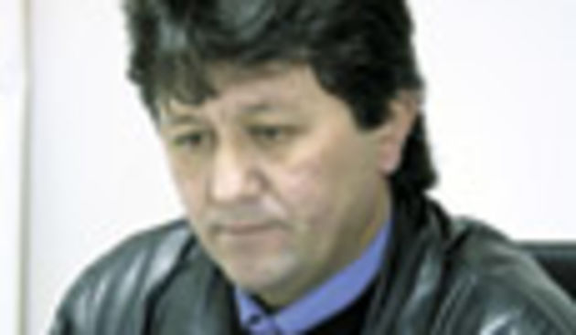 Davor Lončar (Foto:www.narodni-list.hr)