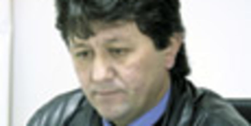 Davor Lončar (Foto:www.narodni-list.hr) Davor Lončar (Foto:www.narodni-list.hr)