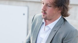 Dubrovnik: Ana Rucner i Oliver Poole ranojutarnjim koncertom pozdravili dolazak ljeta, foto: G. Jelavić/PIXSELL Dubrovnik: Ana Rucner i Oliver Poole ranojutarnjim koncertom pozdravili dolazak ljeta, foto: G. Jelavić/PIXSELL