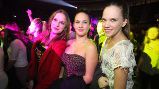 Karlovačko live 2012: Tony Cetinski na Višnjiku (foto:Saša Čuka) Karlovačko live 2012: Tony Cetinski na Višnjiku (foto:Saša Čuka)