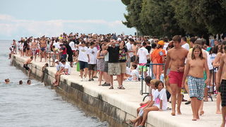 Dm Millenium jump 2010. foto: Angelo Virag Dm Millenium jump 2010. foto: Angelo Virag