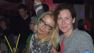 Songbusters i Elena Stella @ Famous Beach Bar & Grill Songbusters i Elena Stella @ Famous Beach Bar & Grill