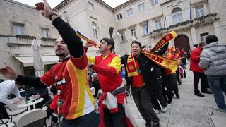 Image 1098575 (auto)