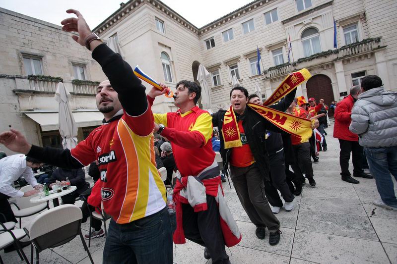 Image 1098575 (auto)