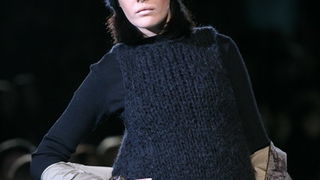 zavrsna vecer modne revije Dove Fashion.Hr, kolekcija jesen-zima 10/11. zavrsna vecer modne revije Dove Fashion.Hr, kolekcija jesen-zima 10/11.