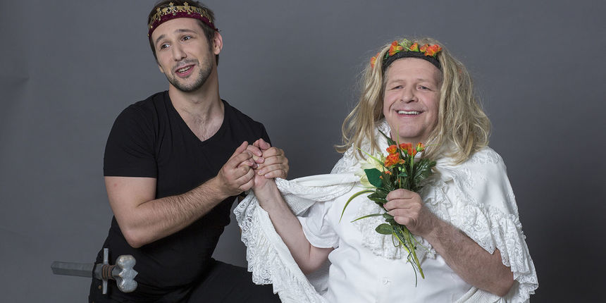 Zaboravi Hollywood Zaboravi Hollywood