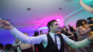 Maturalna večer gimnazije jurja barakovića (foto:Saša Čuka) Maturalna večer gimnazije jurja barakovića (foto:Saša Čuka)