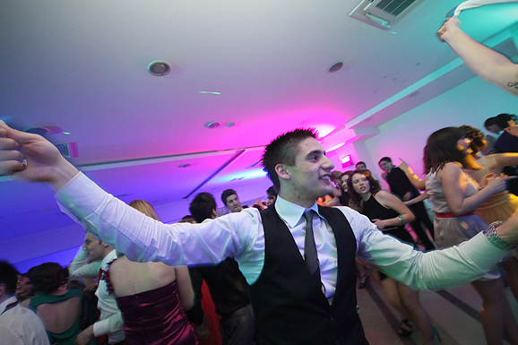 Maturalna večer gimnazije jurja barakovića (foto:Saša Čuka) Maturalna večer gimnazije jurja barakovića (foto:Saša Čuka)