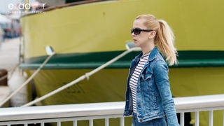 Đir po gradu, subotnja špica 1. lipnja 2019. Đir po gradu, subotnja špica 1. lipnja 2019.