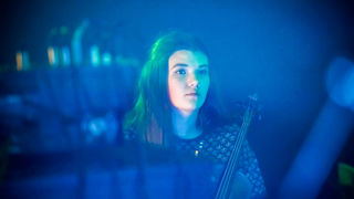 Ogenj @ Forum blues bar