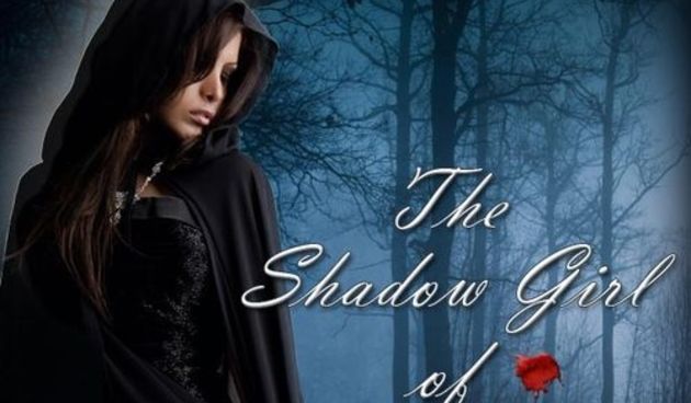 Martha Acosta, knjiga