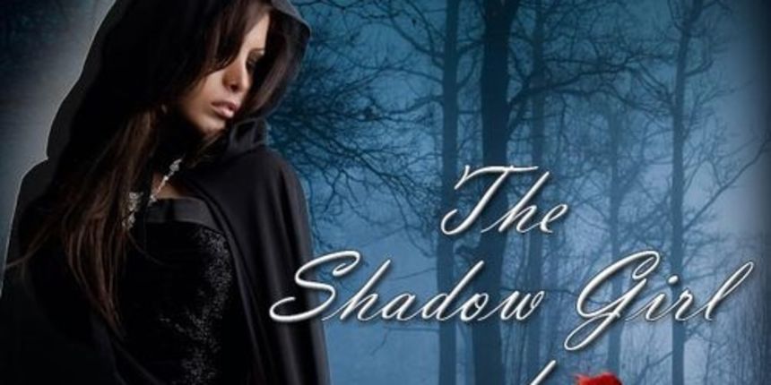 Martha Acosta, knjiga Martha Acosta, knjiga