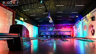 ZYX Bowling Centar Zadar ZYX Bowling Centar Zadar