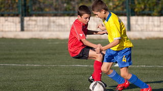 Nogomet: NK Arbanasi – NK Polača 5-3, Foto: Kristijan Orlić