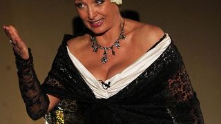 14. zadarsko kazališno ljeto – “Billie Holiday”