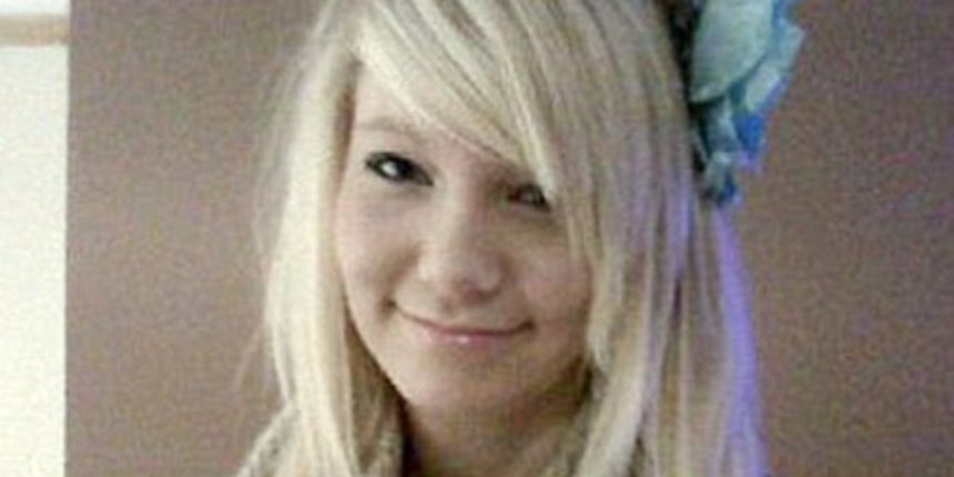 Preminula trudna 15-godišnja Britanka, foto: 24sata.hr