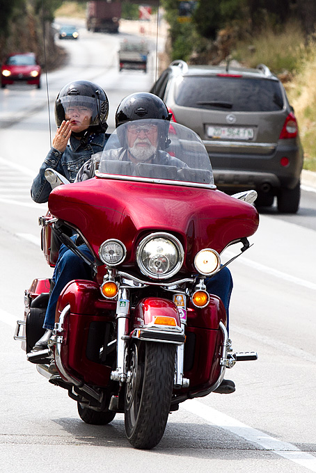 Kratki pregled dođađanja na Croatia Harley Daysima koji su u Biogradu održali od 26. do 29. svibnja 2011, Foto: Leo Banić Kratki pregled dođađanja na Croatia Harley Daysima koji su u Biogradu održali od 26. do 29. svibnja 2011, Foto: Leo Banić