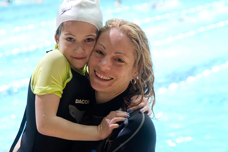 SC Višnjik: Podvodna izložba ronilačkog kluba “Roko” SC Višnjik: Podvodna izložba ronilačkog kluba “Roko”