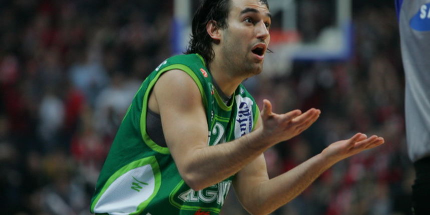 Marko Popović Marko Popović