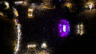 Severina @ Privlačka noć 2024. Severina @ Privlačka noć 2024.