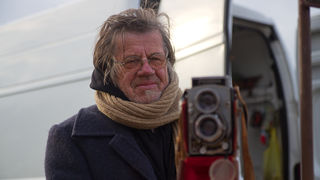 Tradicionalni Benkovački sajam, foto: Darko Belančić