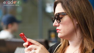 Đir po gradu, srijeda 22. kolovoza 2018. Đir po gradu, srijeda 22. kolovoza 2018.